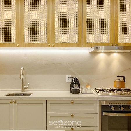 Dlh - Apartamentos No Coracao De Gramado Proximos A Rua Coberta 외부 사진
