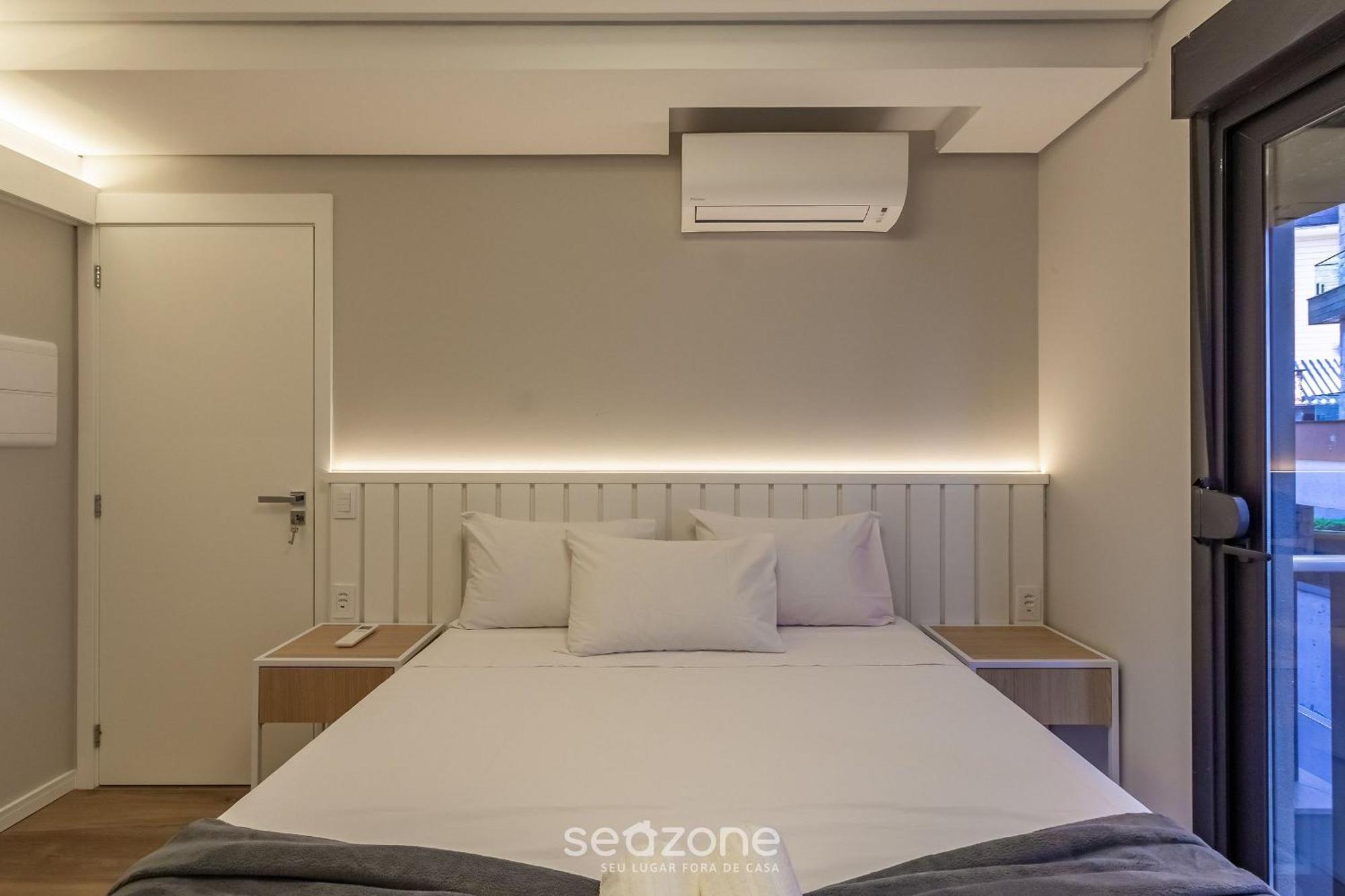 Dlh - Apartamentos No Coracao De Gramado Proximos A Rua Coberta 외부 사진