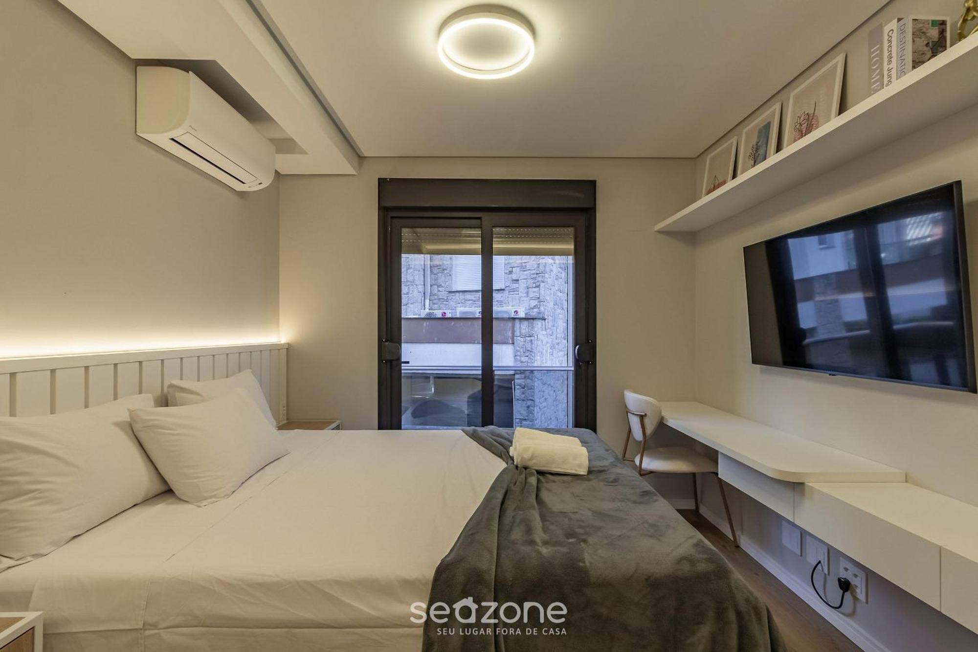 Dlh - Apartamentos No Coracao De Gramado Proximos A Rua Coberta 외부 사진