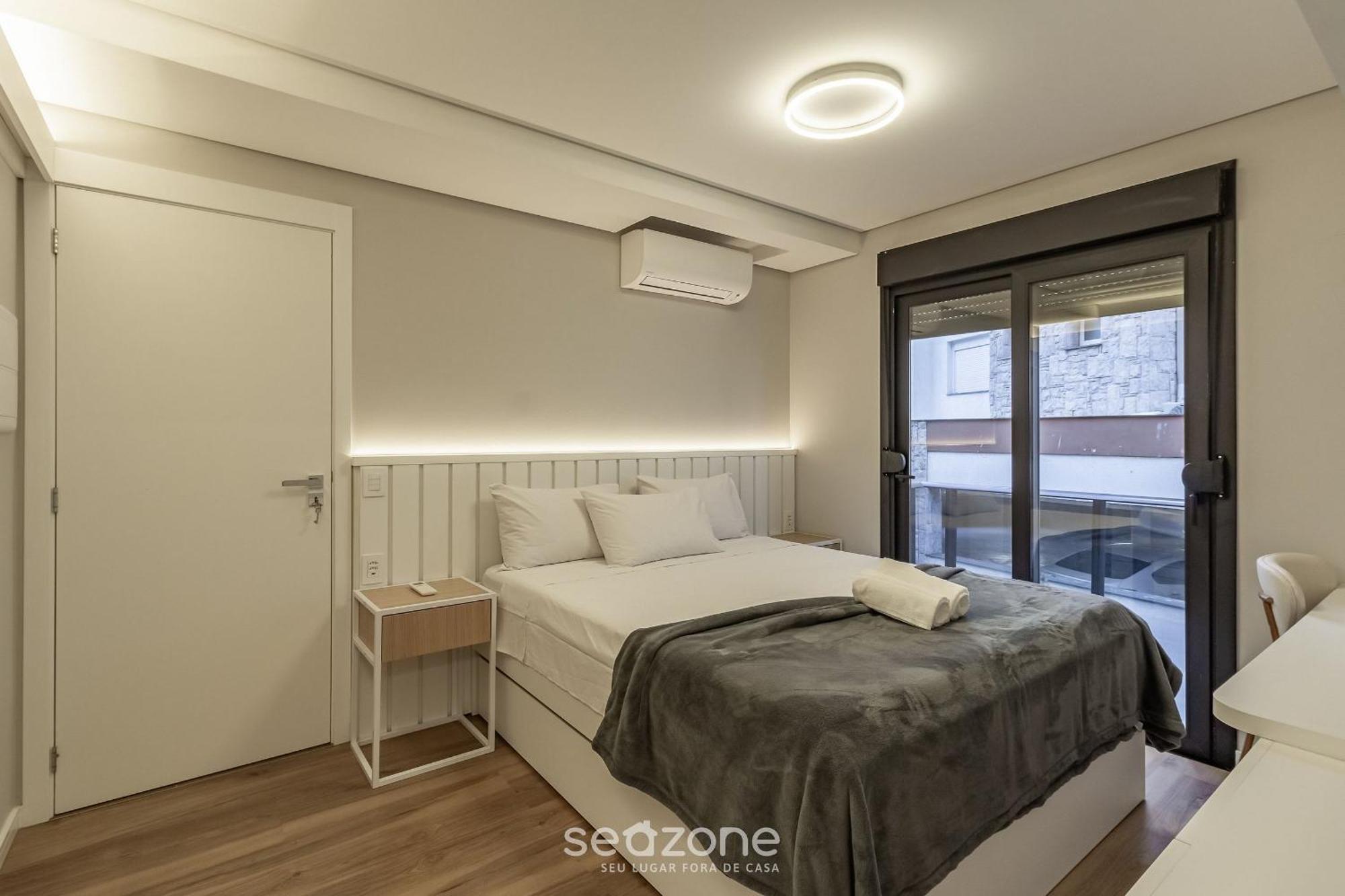 Dlh - Apartamentos No Coracao De Gramado Proximos A Rua Coberta 외부 사진