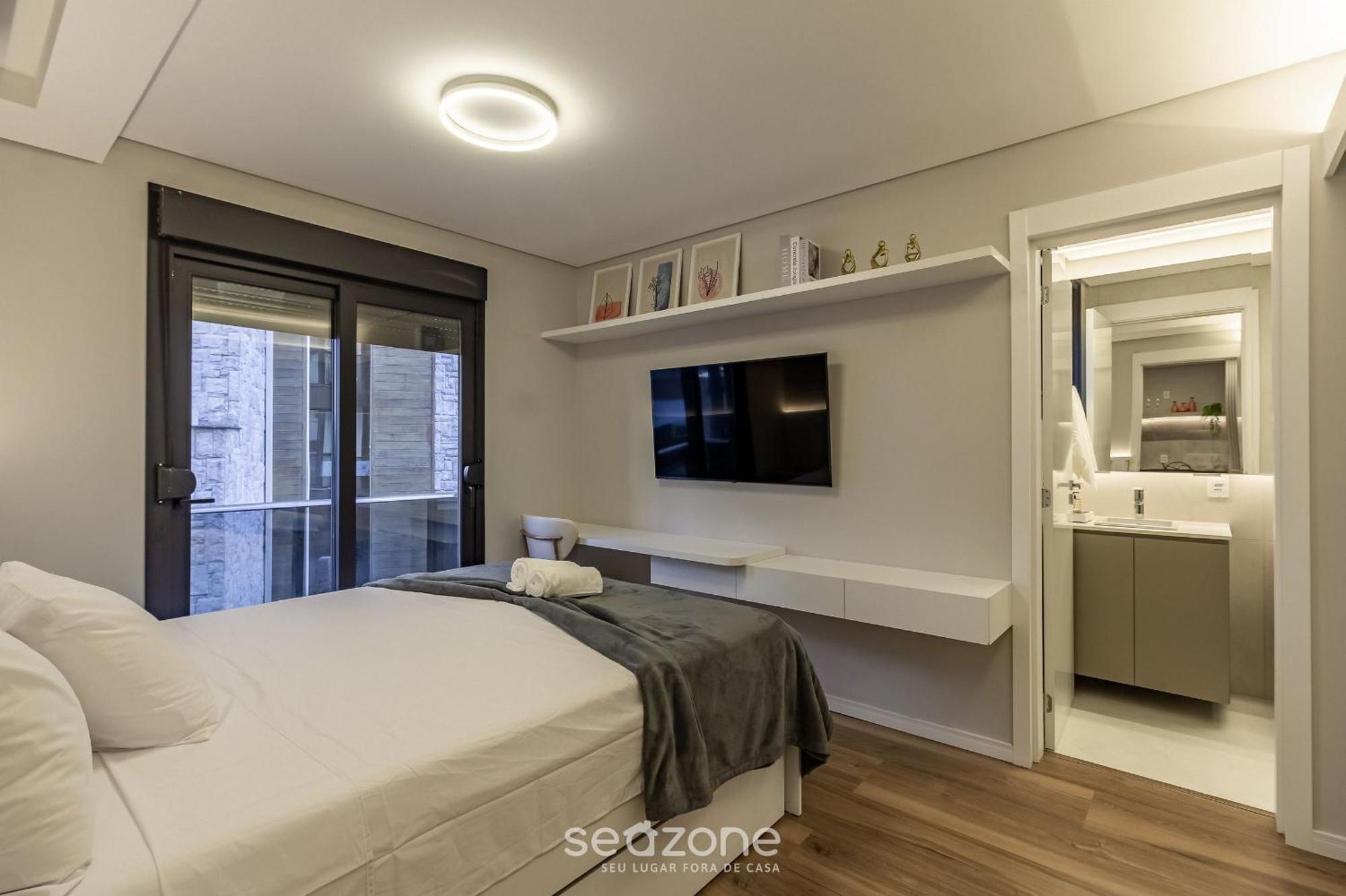 Dlh - Apartamentos No Coracao De Gramado Proximos A Rua Coberta 외부 사진