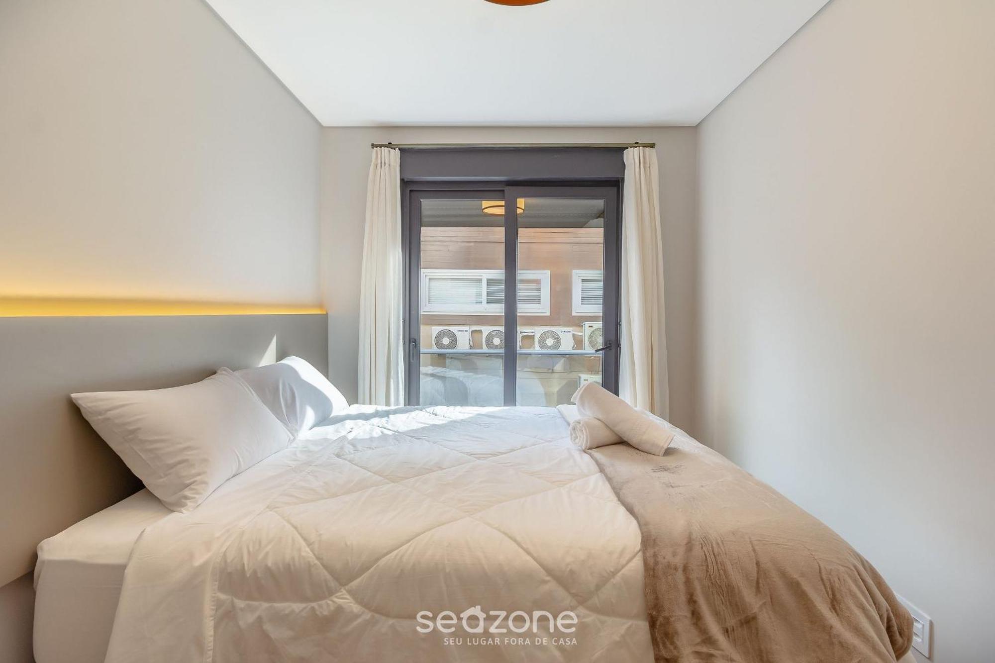 Dlh - Apartamentos No Coracao De Gramado Proximos A Rua Coberta 외부 사진