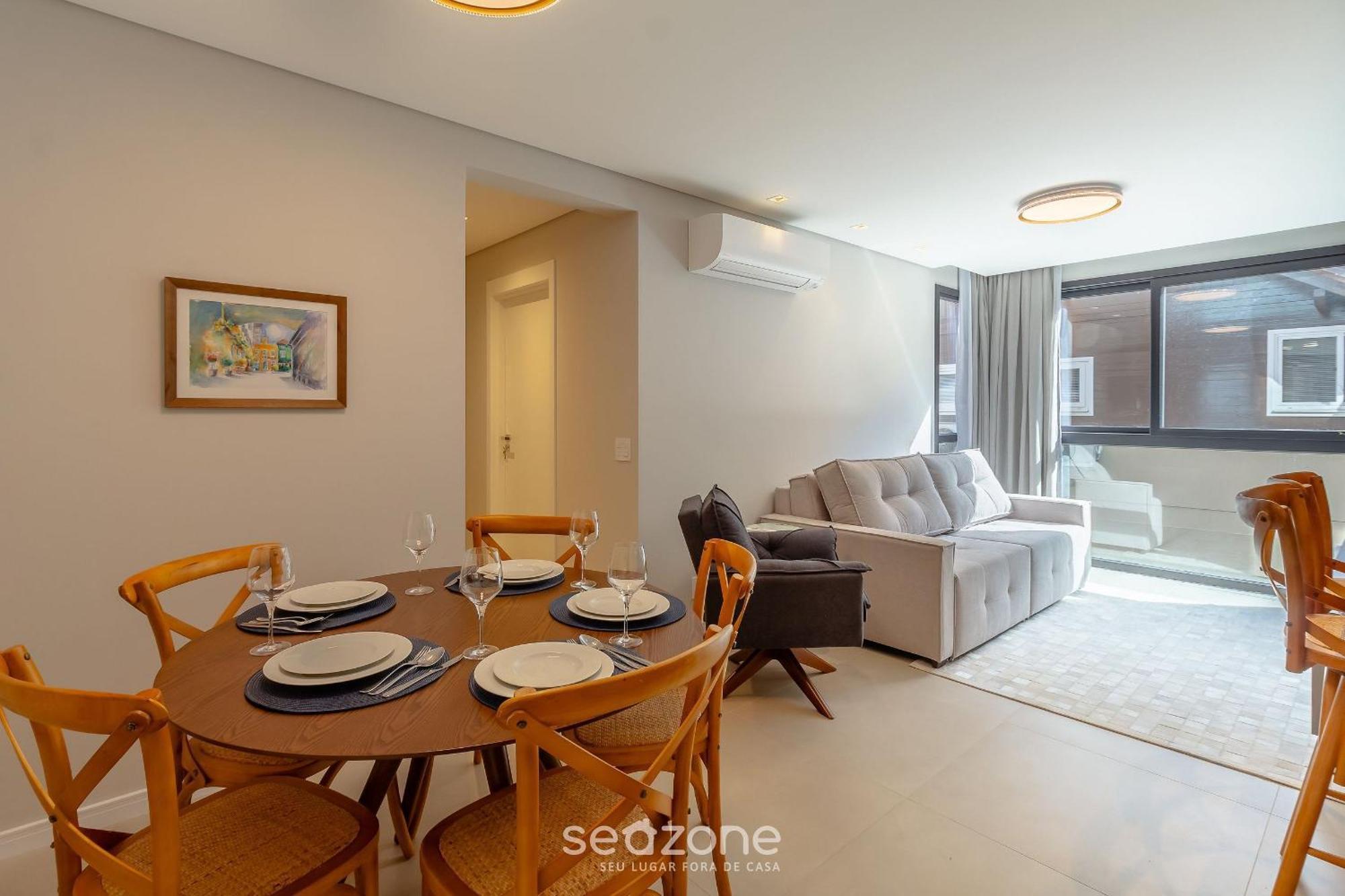 Dlh - Apartamentos No Coracao De Gramado Proximos A Rua Coberta 외부 사진