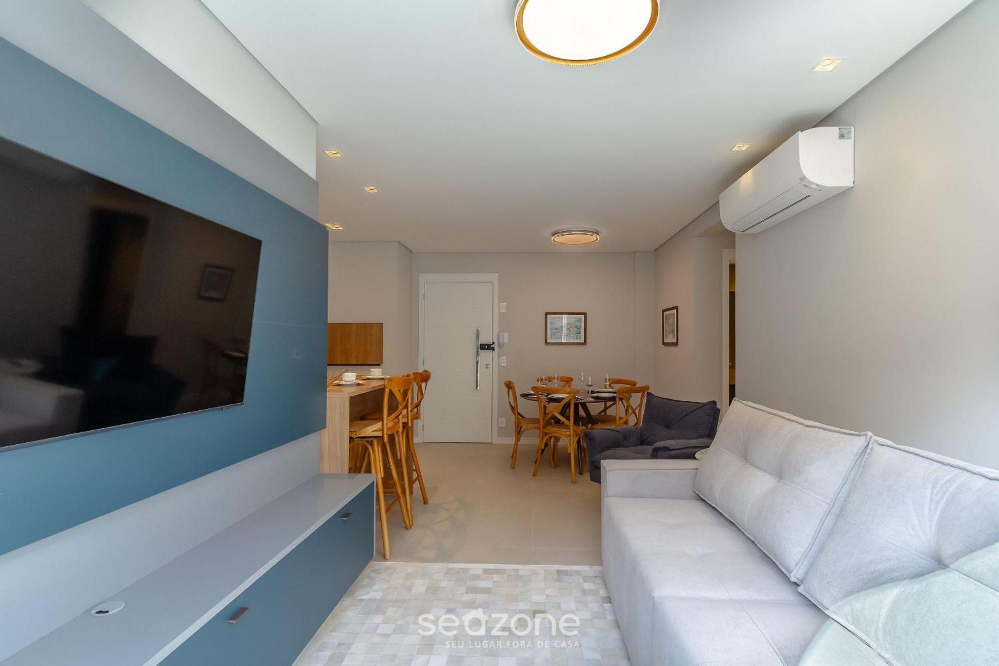 Dlh - Apartamentos No Coracao De Gramado Proximos A Rua Coberta 외부 사진