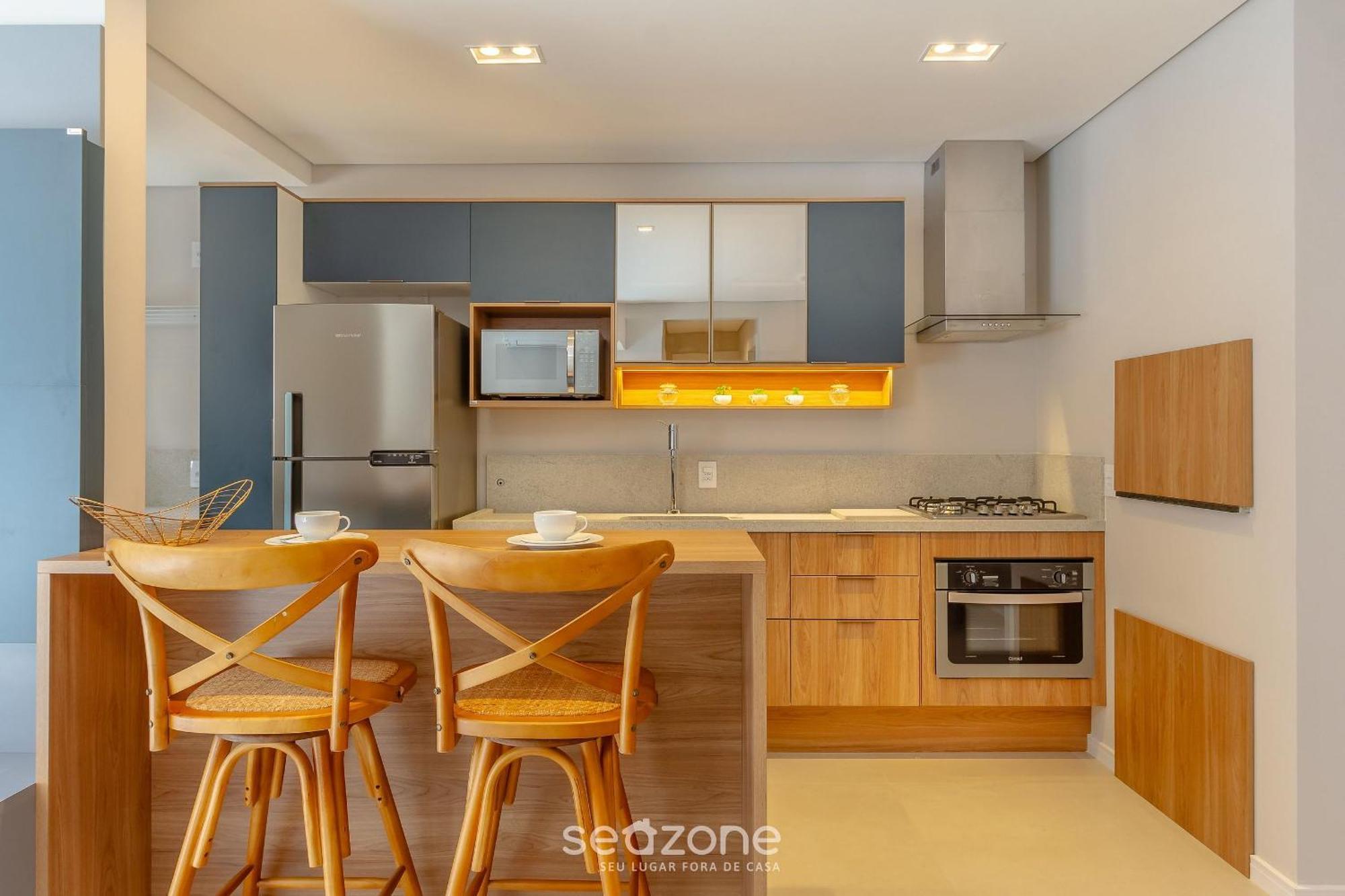 Dlh - Apartamentos No Coracao De Gramado Proximos A Rua Coberta 외부 사진