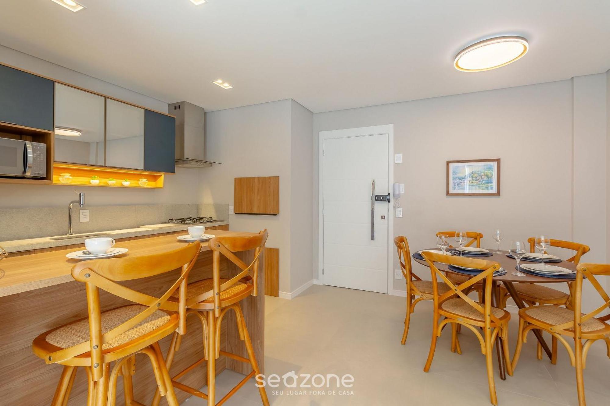 Dlh - Apartamentos No Coracao De Gramado Proximos A Rua Coberta 외부 사진