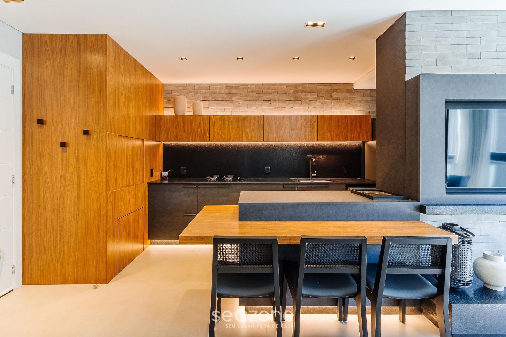 Dlh - Apartamentos No Coracao De Gramado Proximos A Rua Coberta 외부 사진