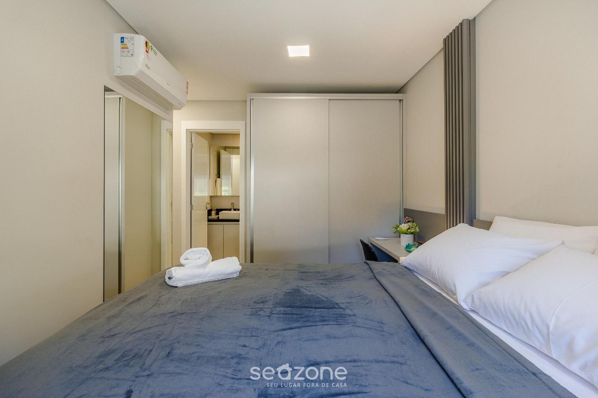 Dlh - Apartamentos No Coracao De Gramado Proximos A Rua Coberta 외부 사진