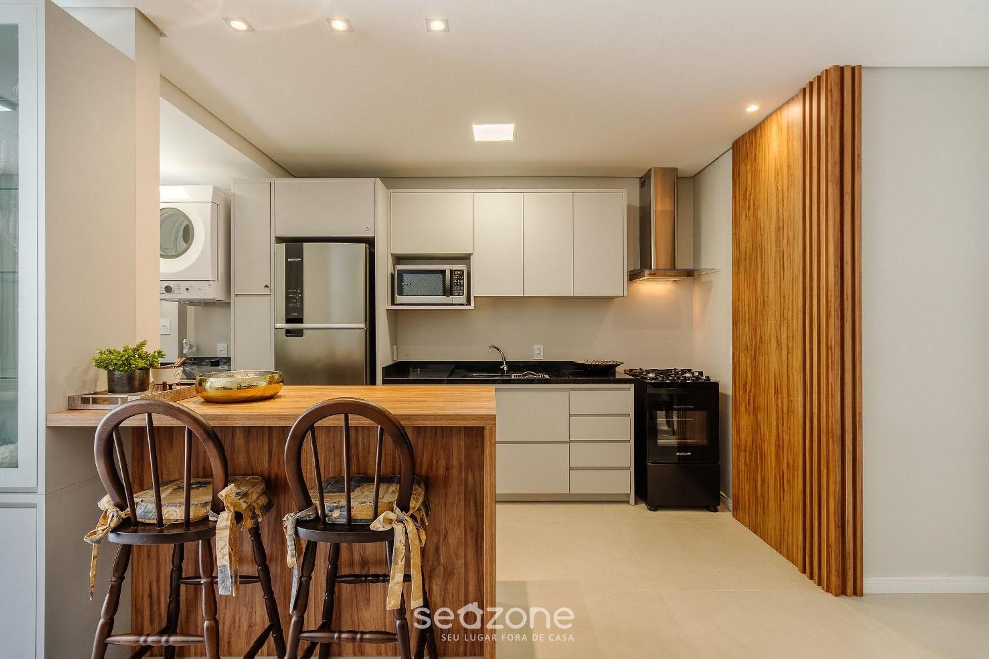 Dlh - Apartamentos No Coracao De Gramado Proximos A Rua Coberta 외부 사진