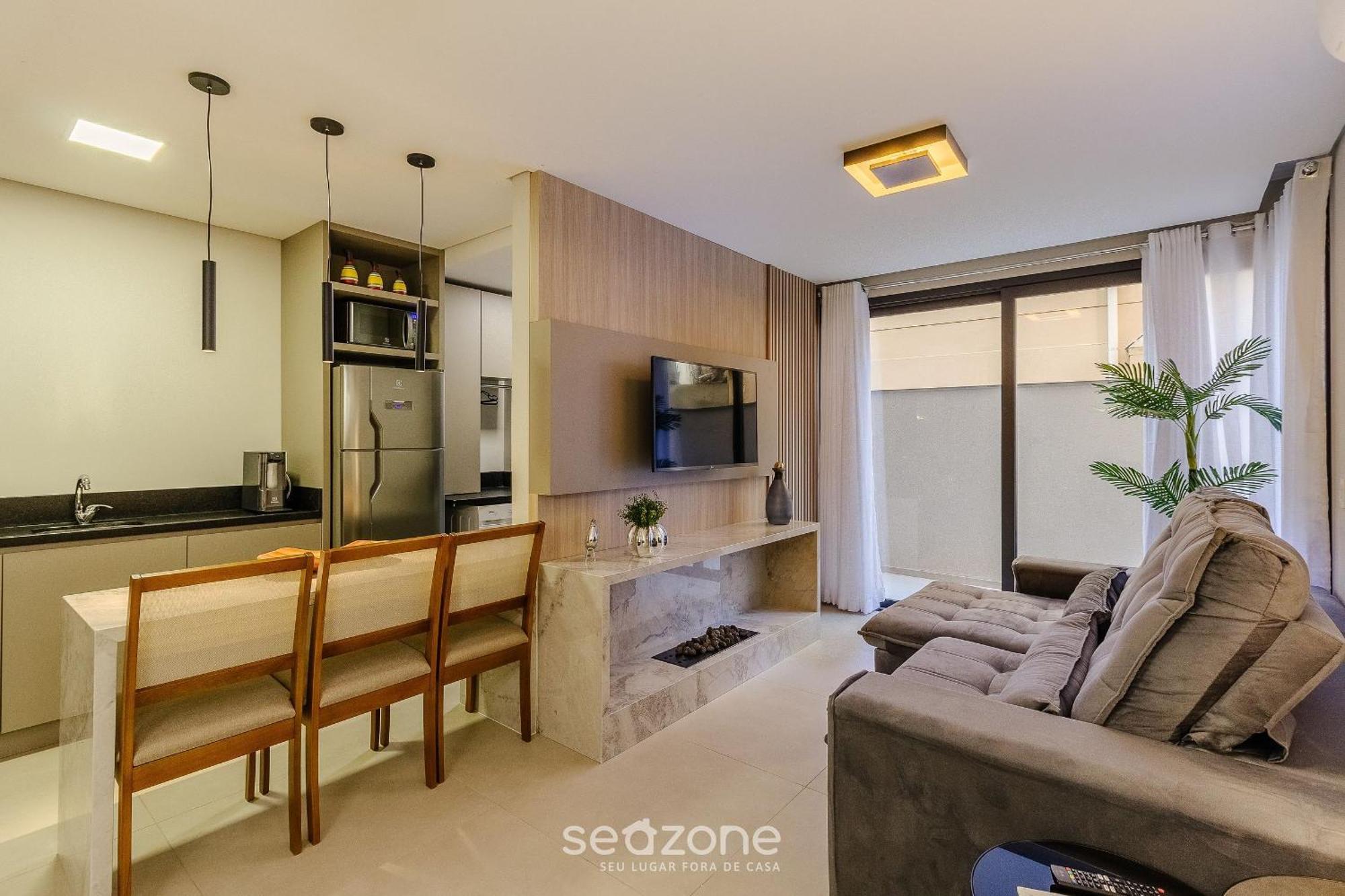 Dlh - Apartamentos No Coracao De Gramado Proximos A Rua Coberta 외부 사진