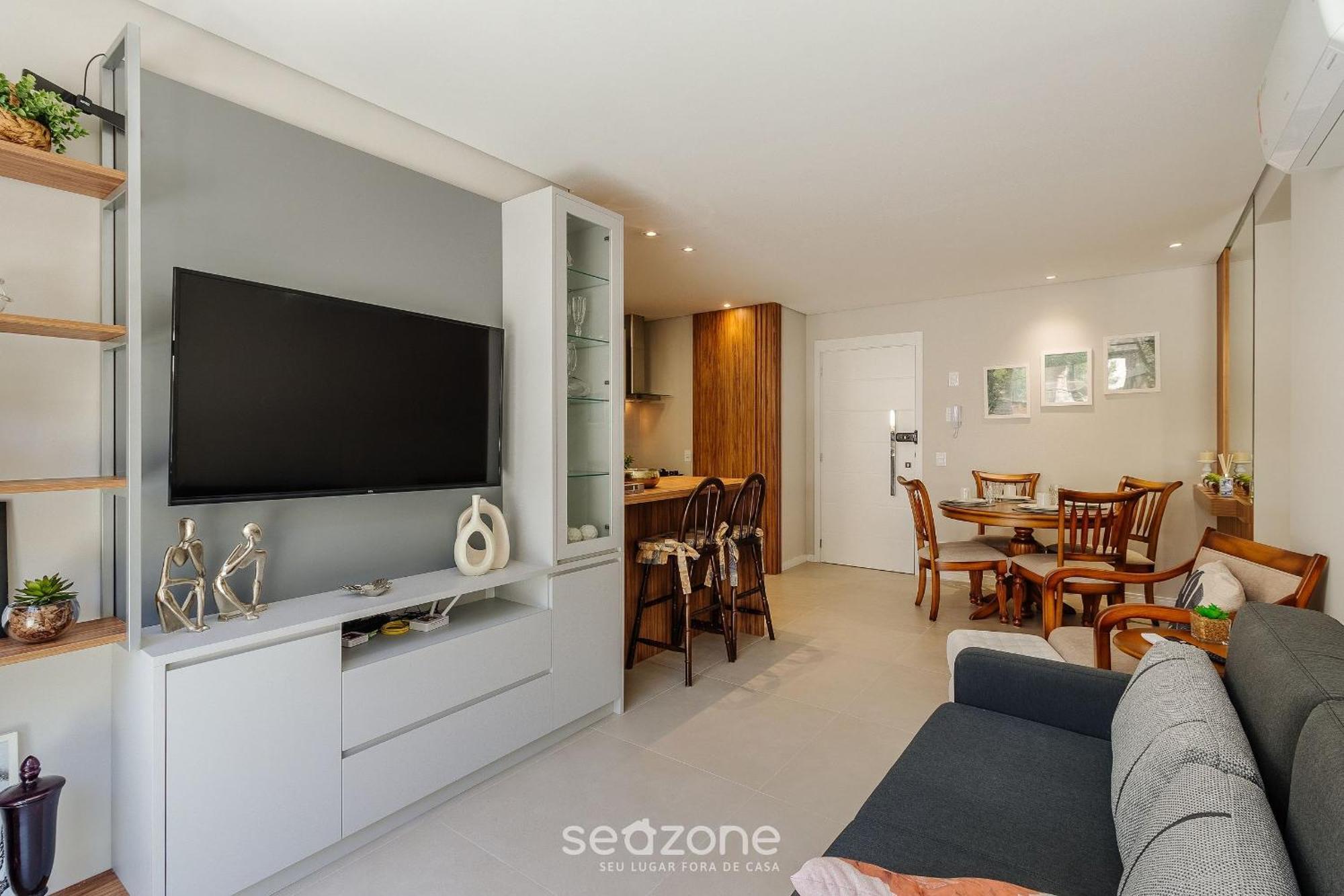 Dlh - Apartamentos No Coracao De Gramado Proximos A Rua Coberta 외부 사진
