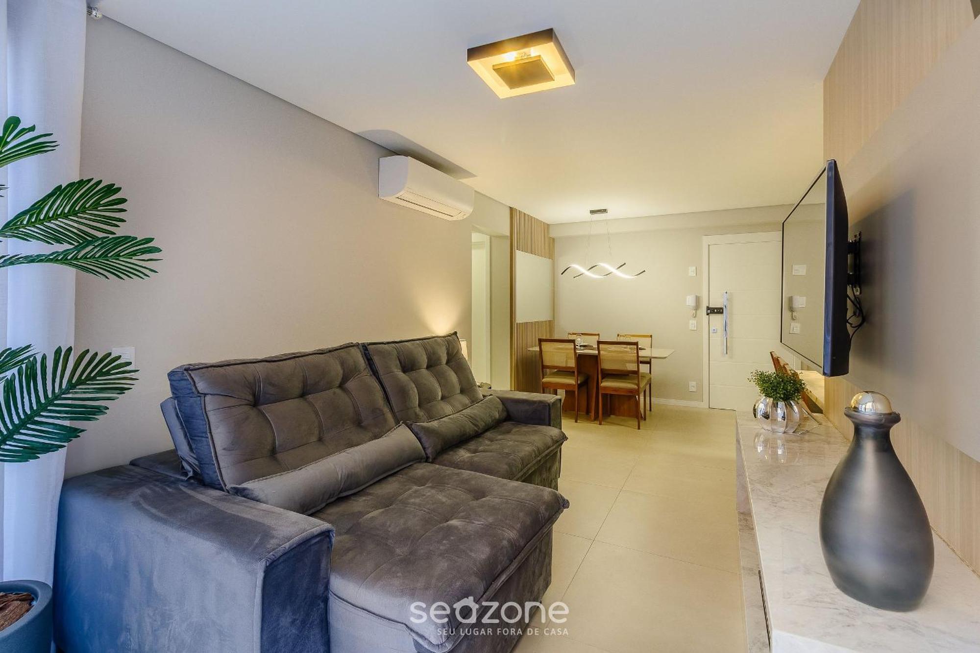 Dlh - Apartamentos No Coracao De Gramado Proximos A Rua Coberta 외부 사진
