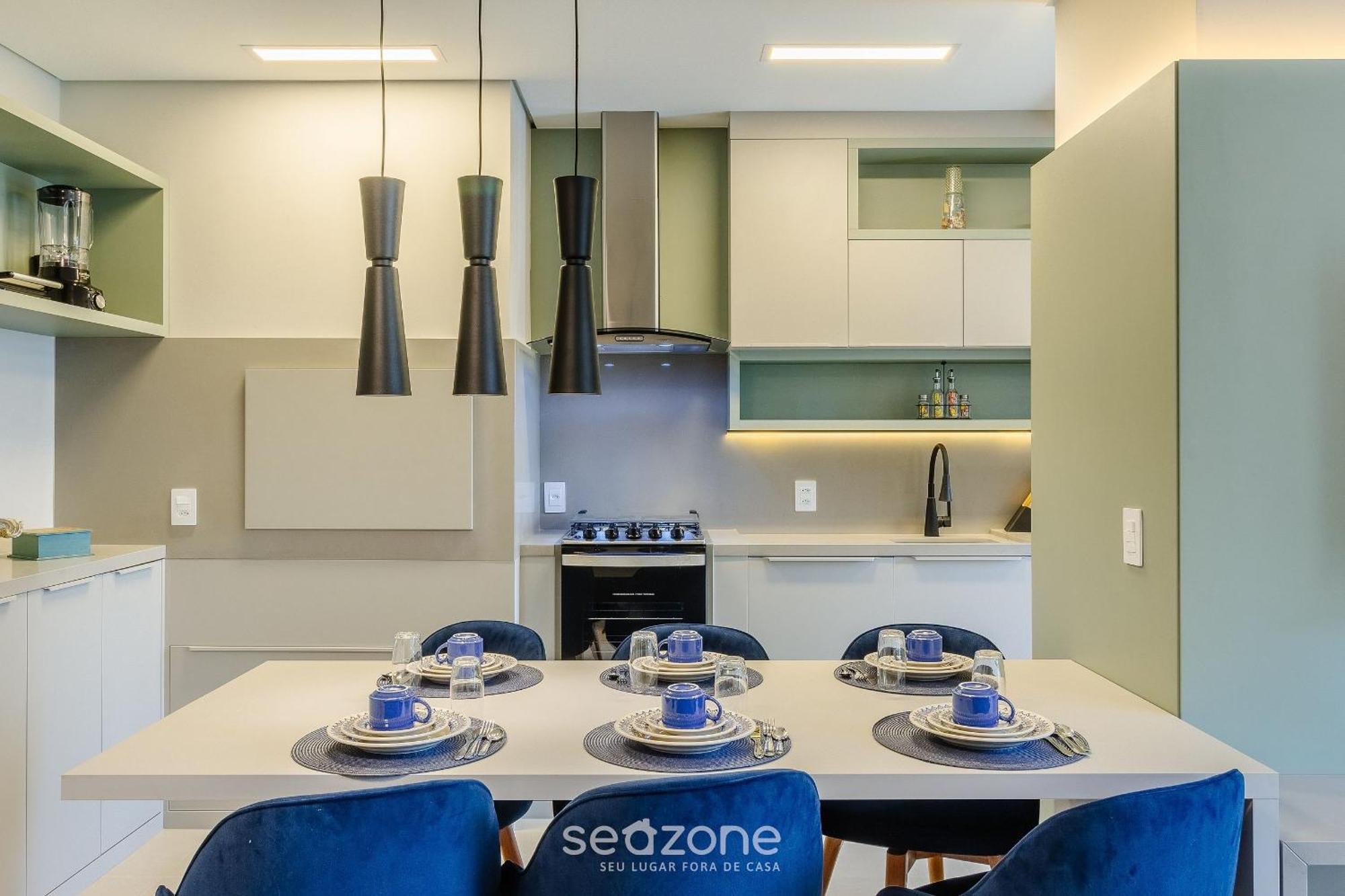 Dlh - Apartamentos No Coracao De Gramado Proximos A Rua Coberta 외부 사진