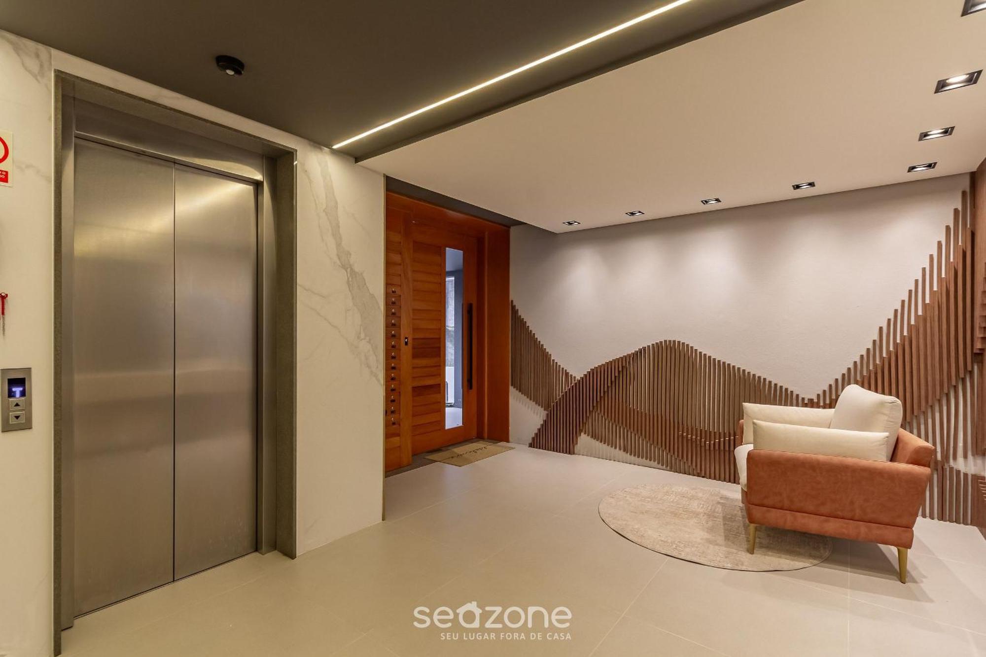 Dlh - Apartamentos No Coracao De Gramado Proximos A Rua Coberta 외부 사진