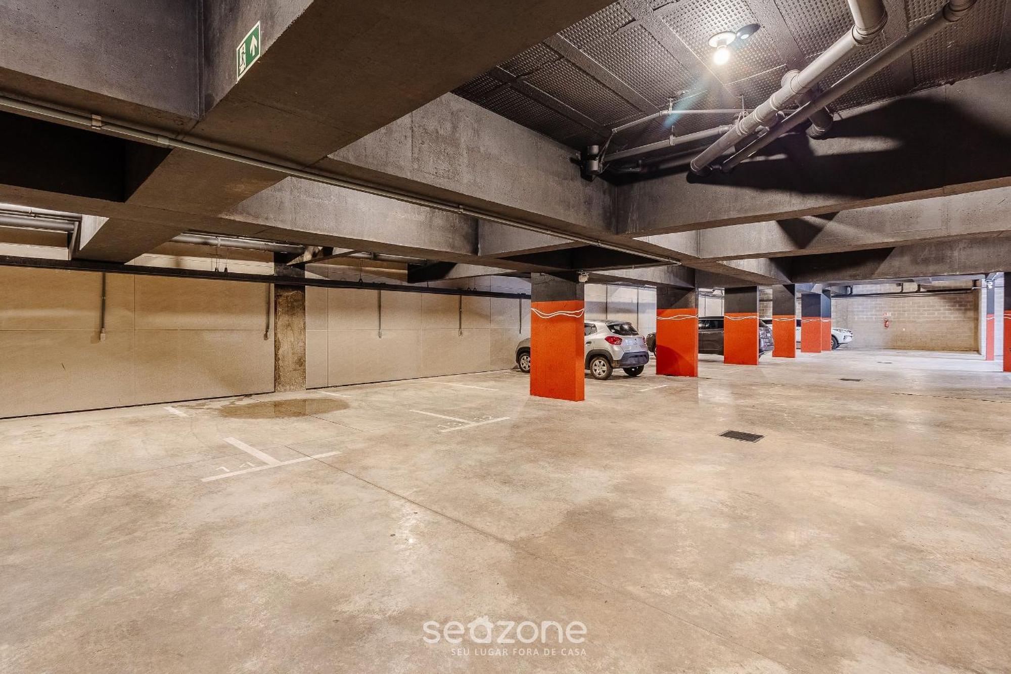 Dlh - Apartamentos No Coracao De Gramado Proximos A Rua Coberta 외부 사진