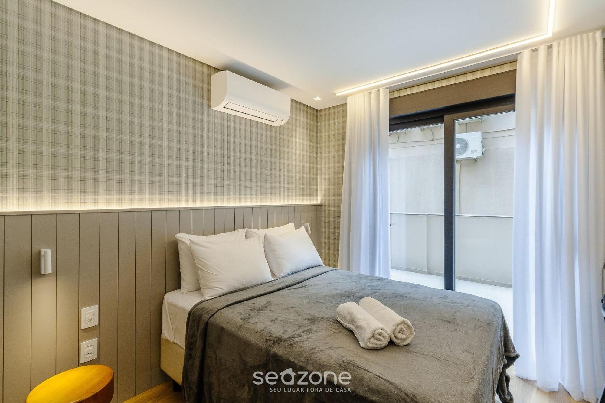Dlh - Apartamentos No Coracao De Gramado Proximos A Rua Coberta 외부 사진