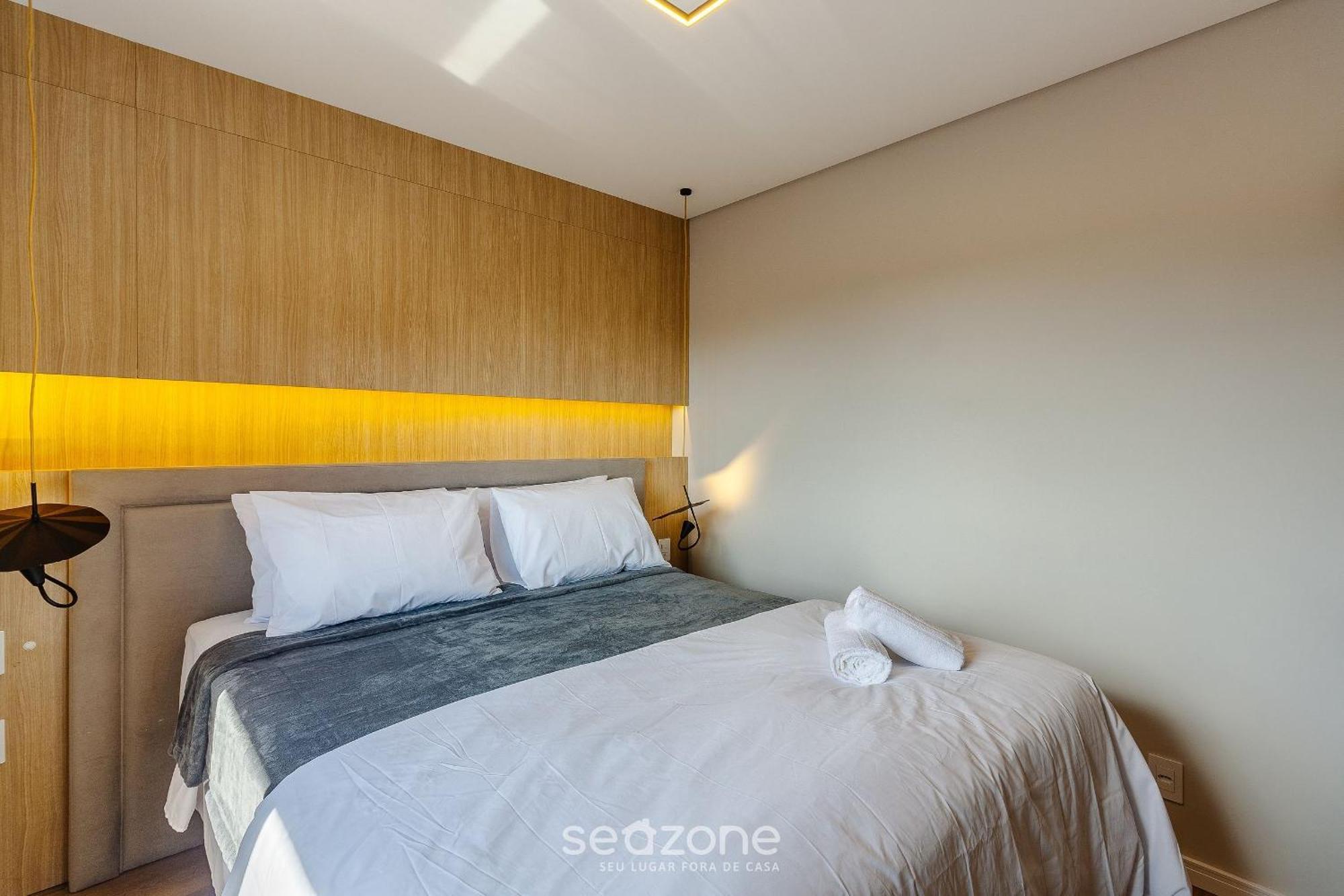 Dlh - Apartamentos No Coracao De Gramado Proximos A Rua Coberta 외부 사진