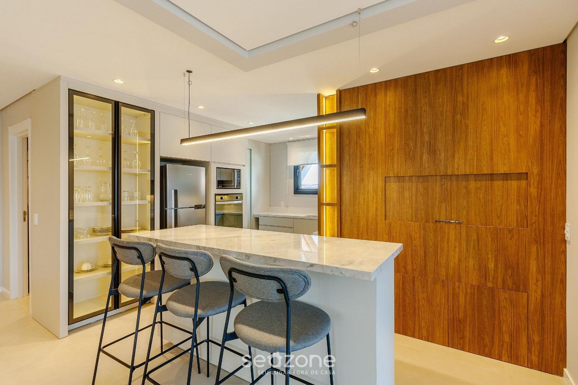 Dlh - Apartamentos No Coracao De Gramado Proximos A Rua Coberta 외부 사진